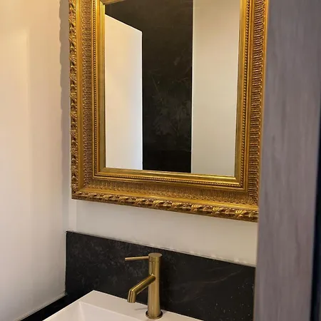 Apartamento Cocon, Top Confort, Salon, Canape Lit, Netflix, Climatisation *