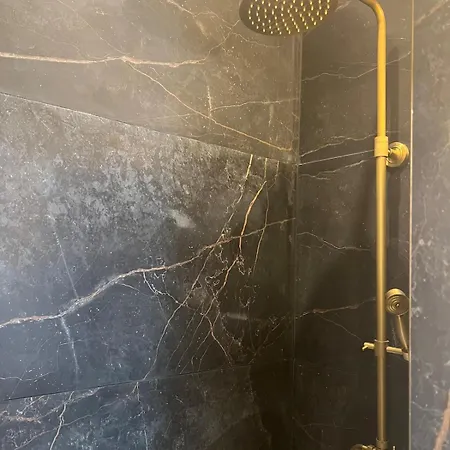 Cocon, Top Confort, Salon, Canape Lit, Netflix, Climatisation Apartamento La Ciotat